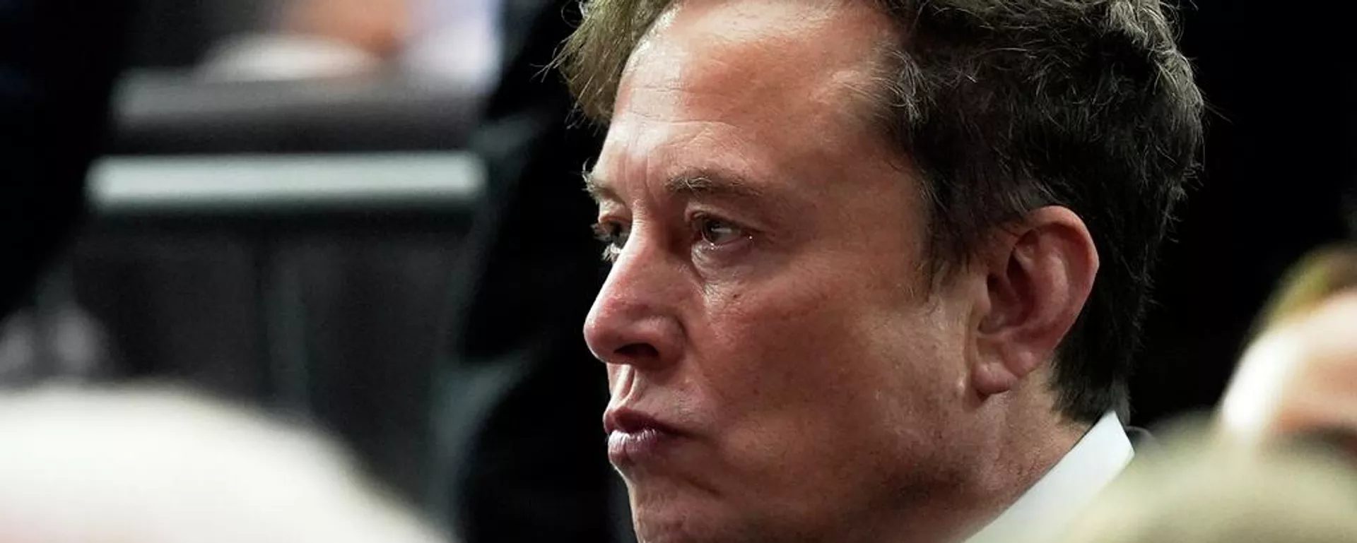 Elon Musk - Sputnik Mundo, 1920, 13.01.2026