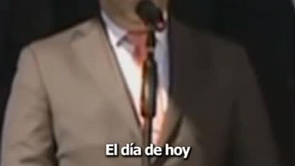 Presidenta encargada de Venezuela dialoga con diplomáticos de naciones europeas - Sputnik Mundo