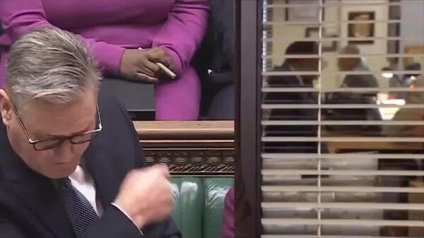 #SputnikMeme - Sputnik Mundo