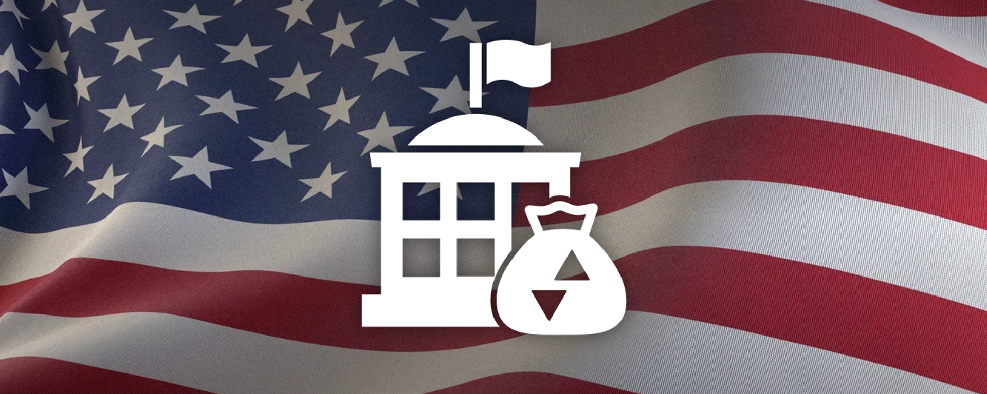 La deuda nacional de EEUU está aumentando:¿Quiénes son los mayores tenedores extranjeros de valores del Tesoro? - Sputnik Mundo, 1920, 13.01.2026