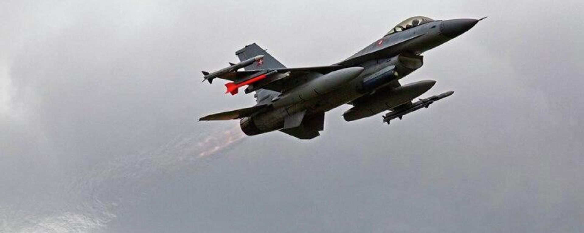 Dinamarca refuerza su presencia militar en Groenlandia en medio de amenazas de Trump - Sputnik Mundo, 1920, 14.01.2026