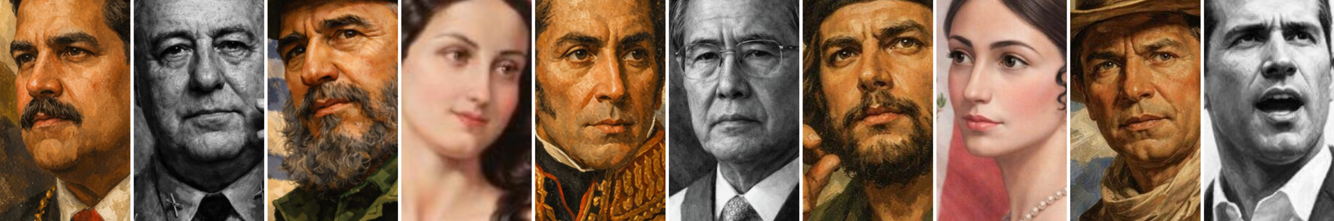  - Sputnik Mundo, 1920, 05.01.2026