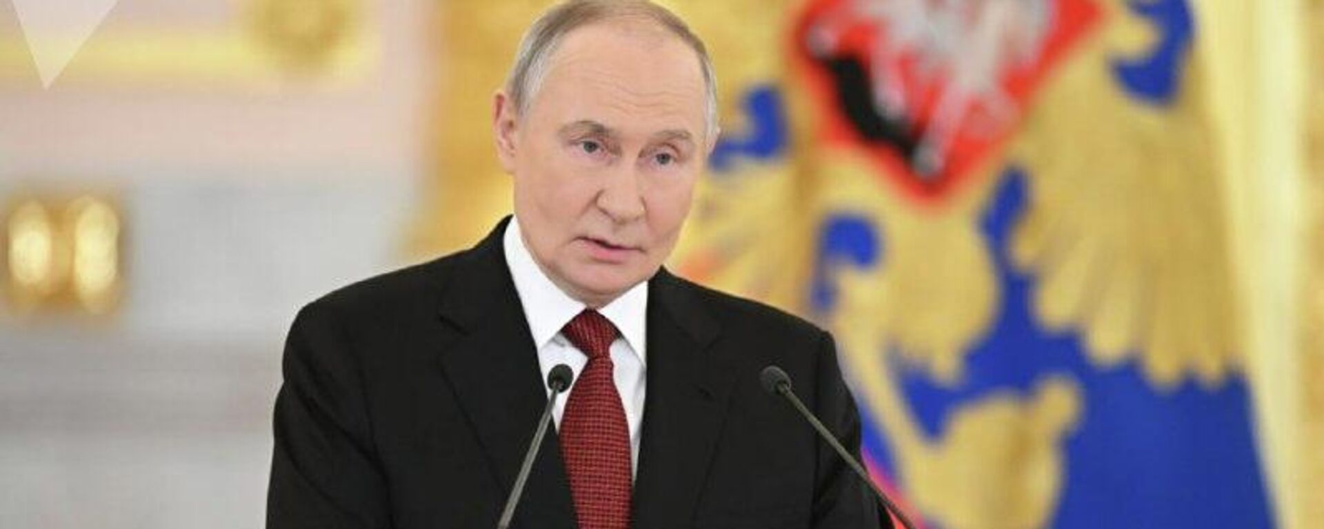 Aliados constantes: Putin elogia las relaciones entre Rusia y Brasil - Sputnik Mundo, 1920, 15.01.2026