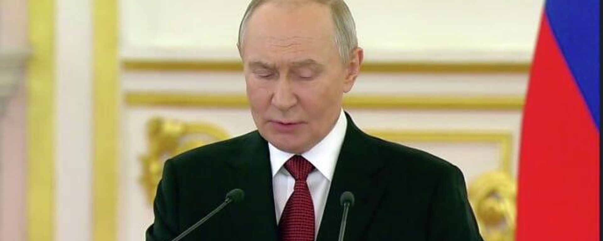 Rusia y Cuba mantienen relaciones sólidas y amistosas, expresa Putin - Sputnik Mundo, 1920, 15.01.2026