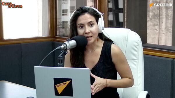 RADIO 'Cara o Ceca' | ¿La suba del oro y la plata es consecuencia de la caída de la hegemonía del dólar? - Sputnik Mundo