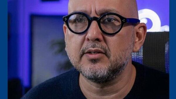 Estos son los cambios en el Gobierno venezolano anunciados por Delcy Rodríguez - Sputnik Mundo