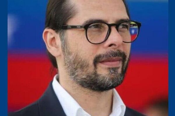 Estos son los cambios en el Gobierno venezolano anunciados por Delcy Rodríguez - Sputnik Mundo