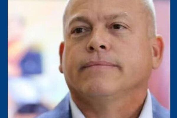 Estos son los cambios en el Gobierno venezolano anunciados por Delcy Rodríguez - Sputnik Mundo