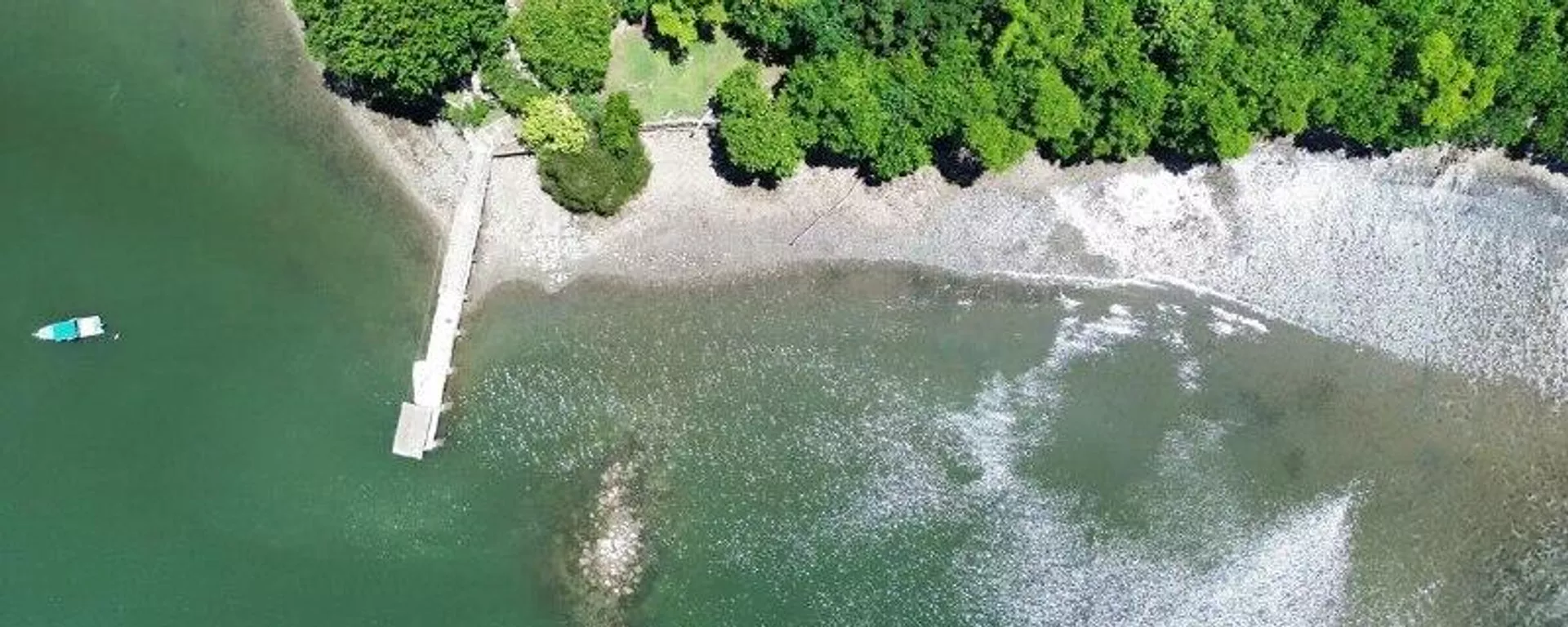 Turismo en Costa Rica reporta un ligero crecimiento en 2025, impulsado por América Latina y EEUU Turismo en Costa Rica reporta un ligero crecimiento en 2025, impulsado por América Latina y EEUU - Sputnik Mundo, 1920, 17.01.2026