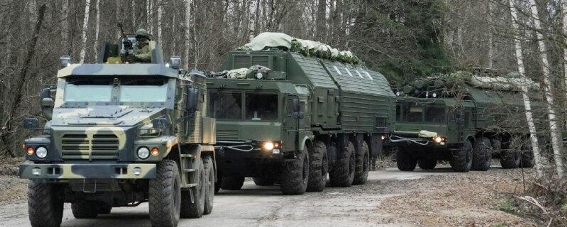 Europa no podrá crear un equivalente al Oreshnik ruso en la próxima década, sentencia un analista - Sputnik Mundo, 1920, 17.01.2026