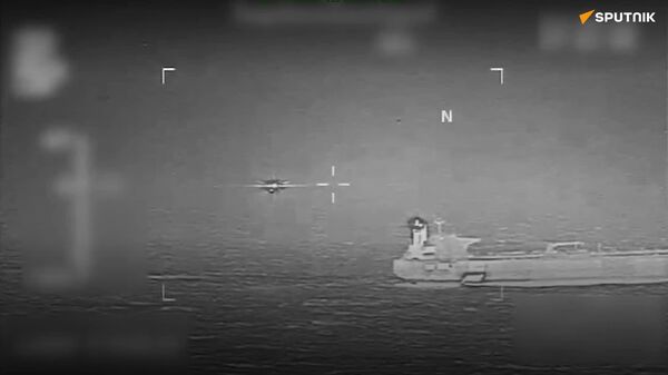 🪖 Los estadounidenses creen que Washington debería involucrarse menos en asuntos extranjeros - Sputnik Mundo