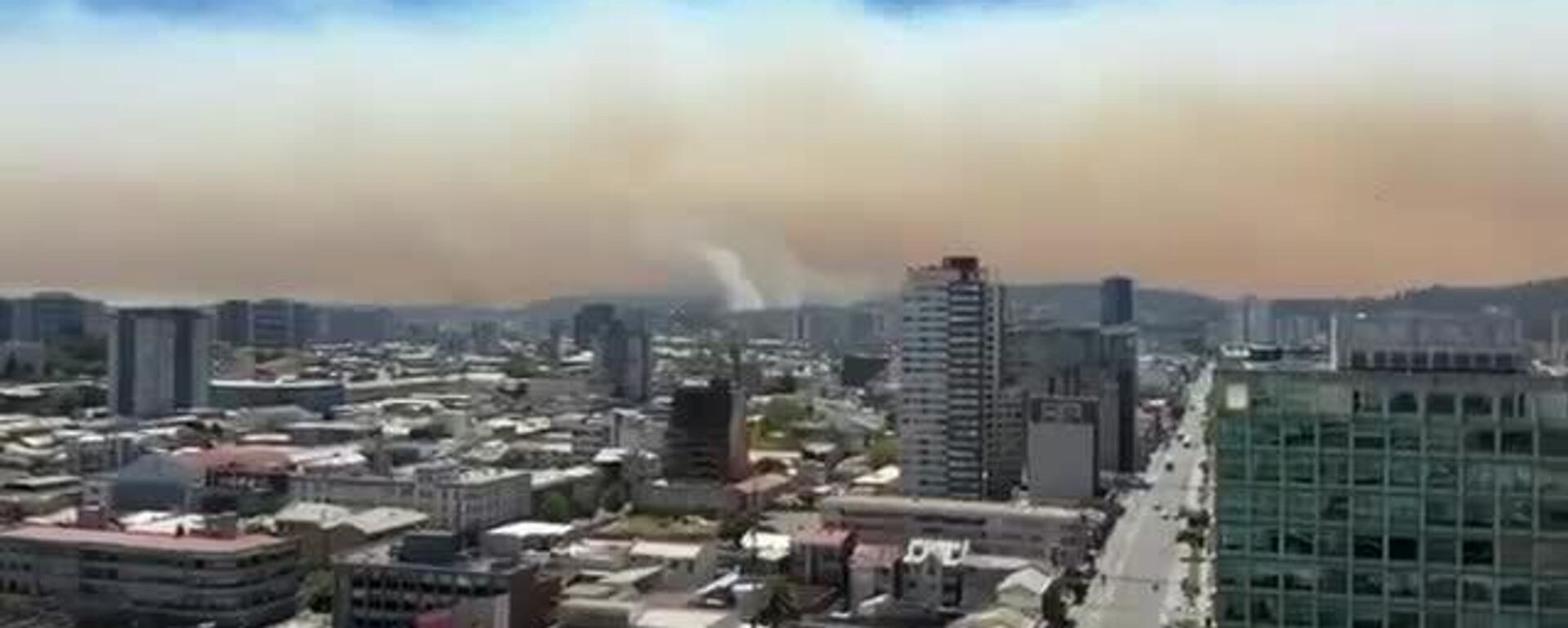 Suman más de 24 - Sputnik Mundo, 1920, 18.01.2026