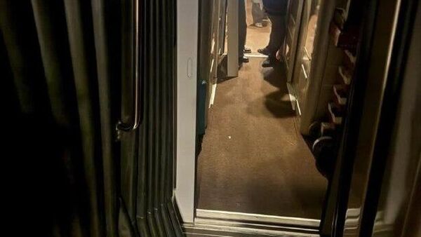 🟠 ACTUALIZACIÓN: - Sputnik Mundo