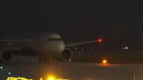 🪖 Dinamarca despliega tropas en Groenlandia, según medios - Sputnik Mundo