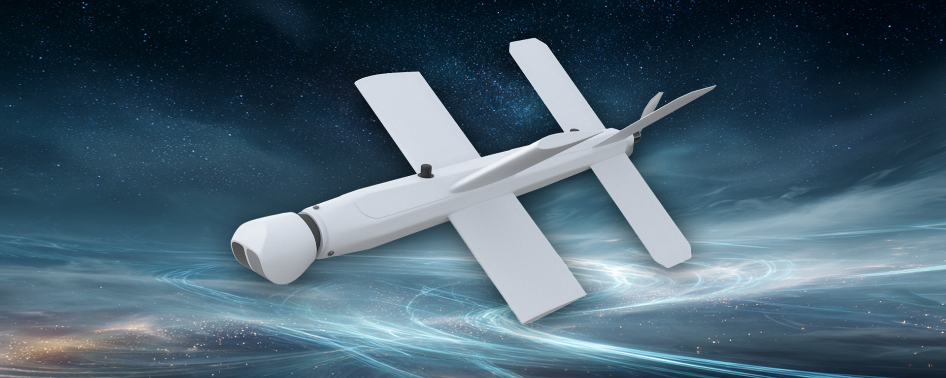 El aniquilador de la maquinaria militar ucraniana: conoce el dron de ataque ruso Lancet–3 - Sputnik Mundo, 1920, 20.01.2026