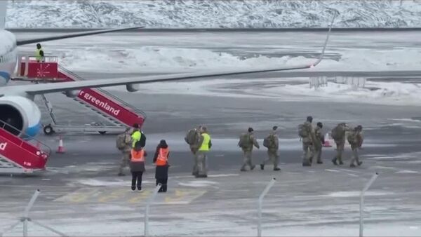 #SputnikMeme - Sputnik Mundo