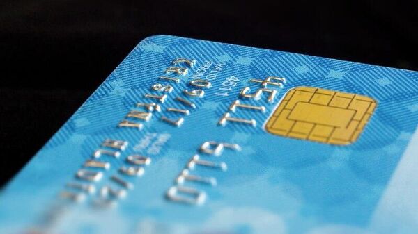 Deuda promedio de los mexicanos sobrepasó los 10 - Sputnik Mundo