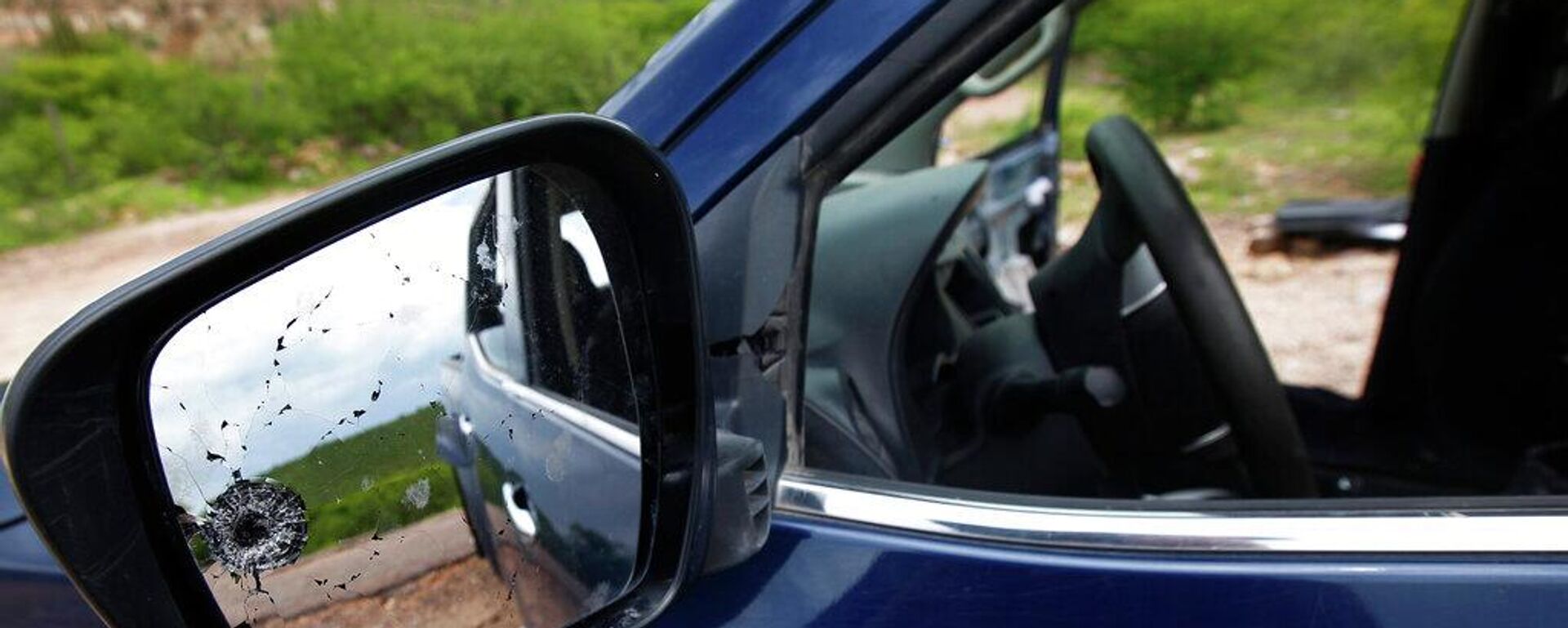 ¿Cuál es el cártel mexicano más mermado tras los traslados de capos a EEUU? - Sputnik Mundo, 1920, 22.01.2026