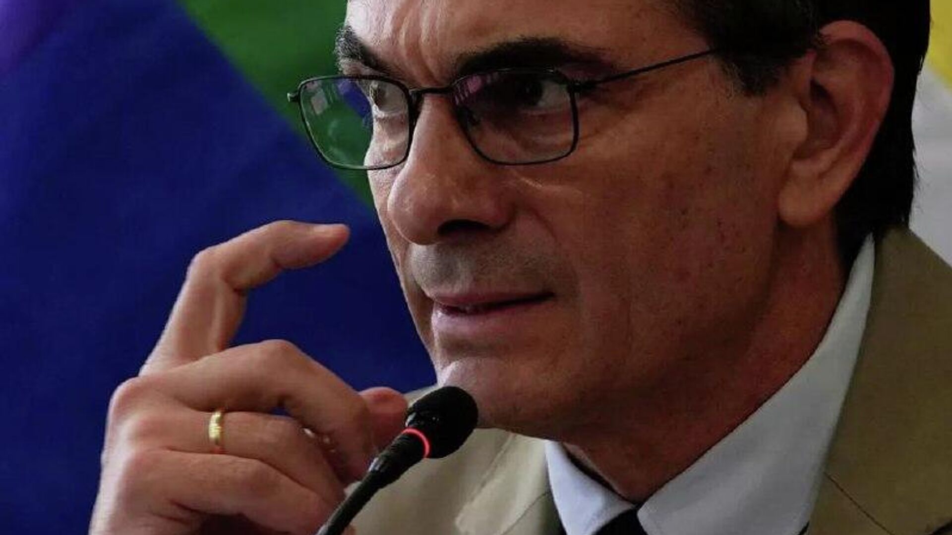 La economía de Bolivia podría estar en recesión hasta 2027: ¿De qué manera se evitaría esta situación? La economía de Bolivia podría estar en recesión hasta 2027: ¿De qué manera se evitaría esta situación? - Sputnik Mundo, 1920, 22.01.2026