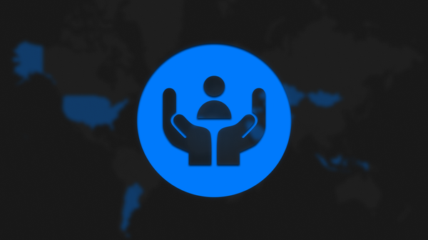 ¿Quiénes se sumaron a la iniciativa de Donald Trump y firmaron la Carta del Consejo de Paz en Davos? - Sputnik Mundo