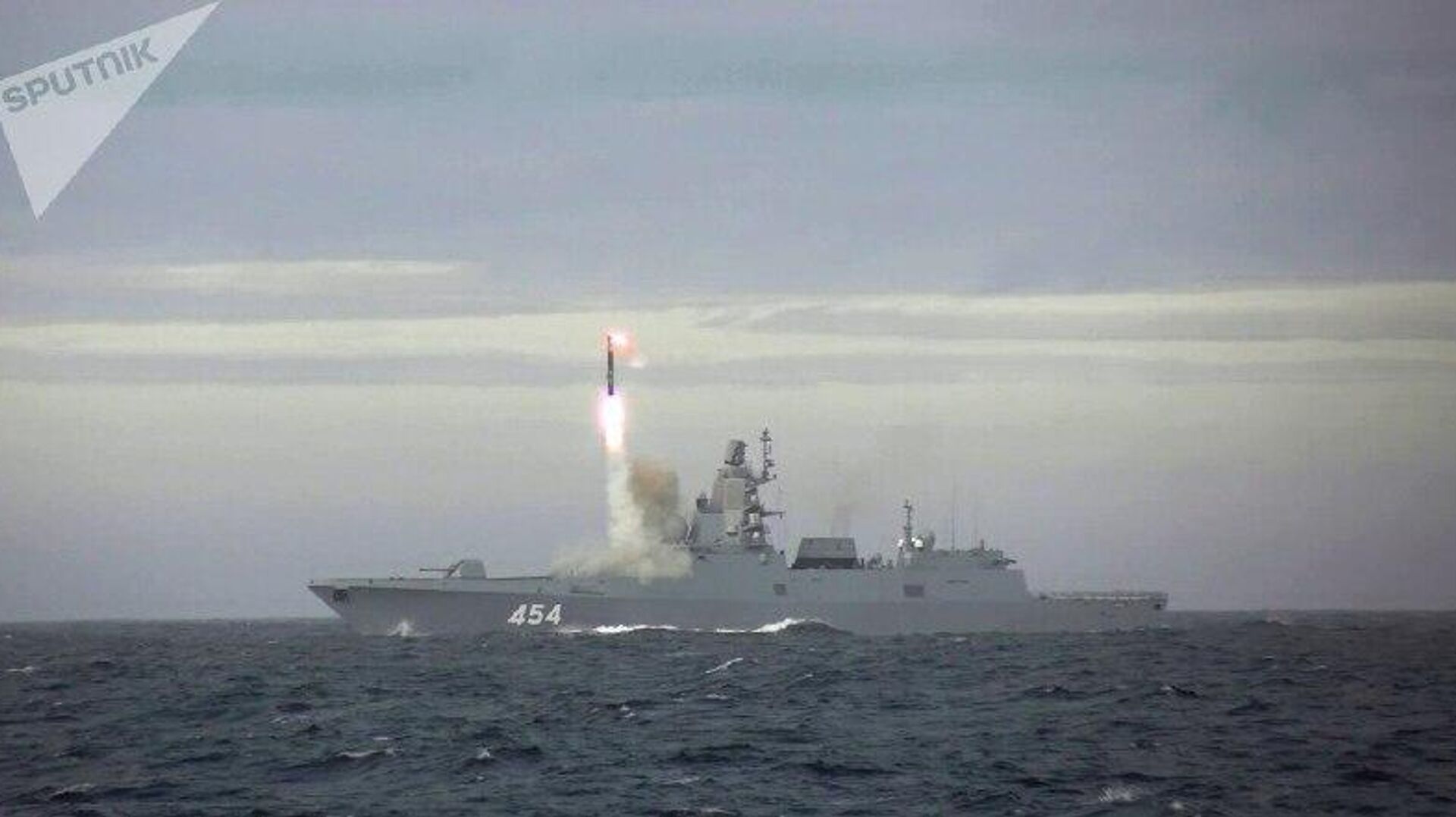 Nombran arma rusa que es una sentencia de muerte para el enemigo Nombran arma rusa que es una sentencia de muerte para el enemigo - Sputnik Mundo, 1920, 22.01.2026