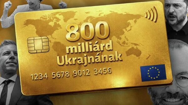 ¿800 - Sputnik Mundo