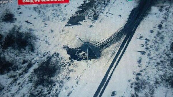 Moscú califica de crimen bárbaro el ataque de Kiev contra una ambulancia el día de las negociaciones en Abu Dabi - Sputnik Mundo