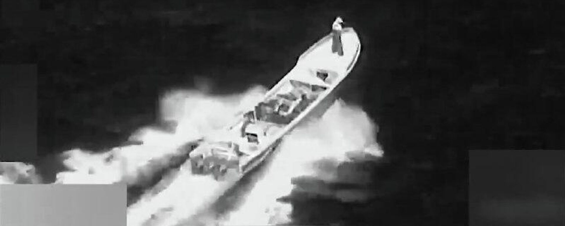 Colombia alza la voz contra los ataques extrajudiciales de EEUU durante cumbre hemisférica - Sputnik Mundo, 1920, 24.01.2026