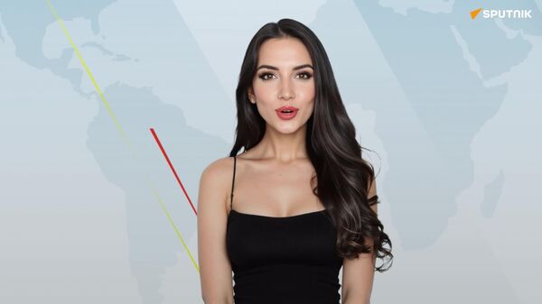 La reunión entre Putin y Witkoff y el Consejo de Paz lanzado por Trump: ¿qué eventos de la semana no hay que perderse? - Sputnik Mundo