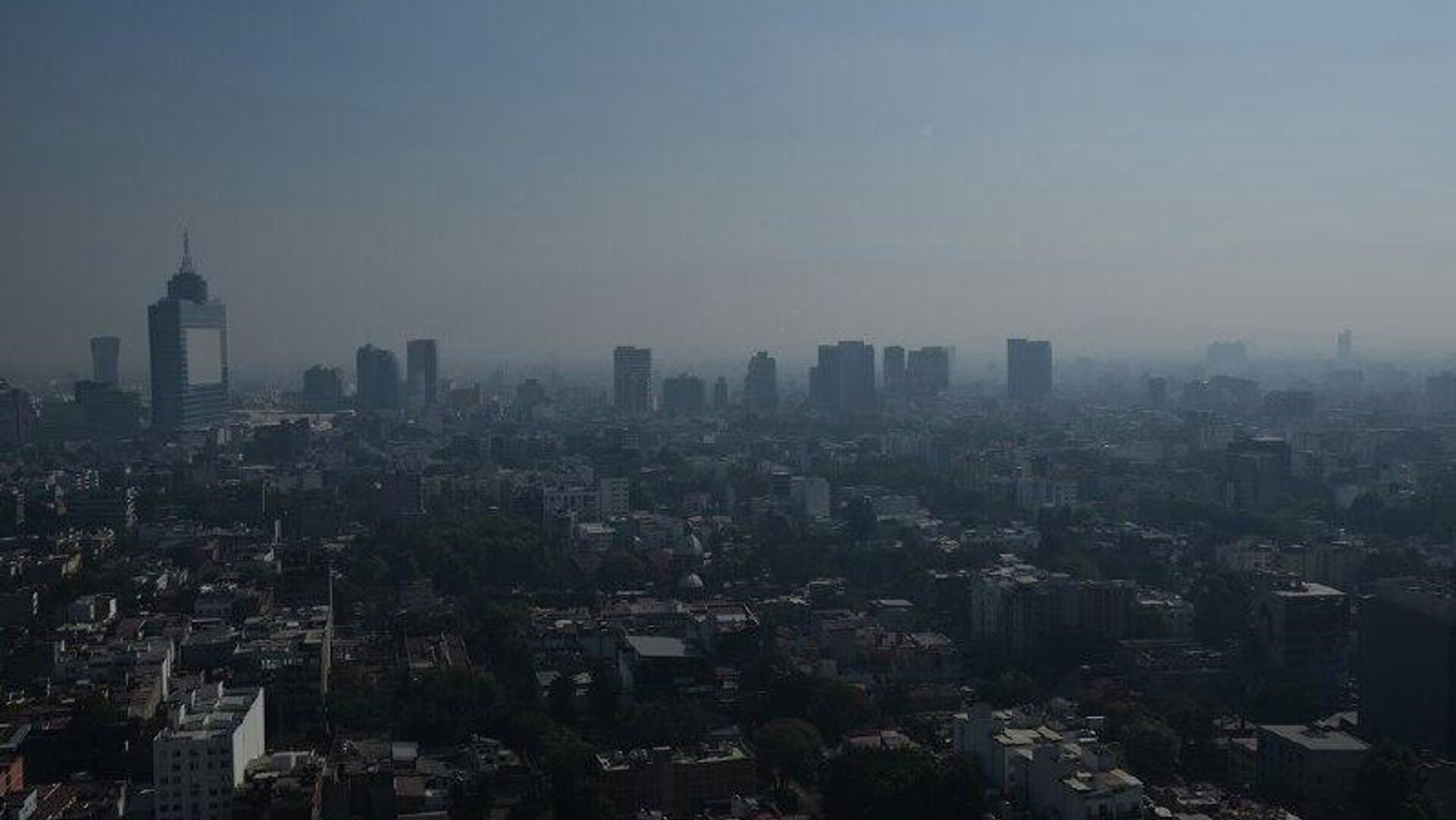 La extorsión se mantiene como fuente clave de ingresos de los grupos criminales en la capital de México La extorsión se mantiene como fuente clave de ingresos de los grupos criminales en la capital de México - Sputnik Mundo, 1920, 27.01.2026