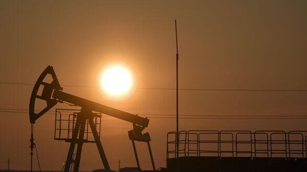 Colombia critica a Ecuador por aumentar las tarifas de transporte de crudo - Sputnik Mundo