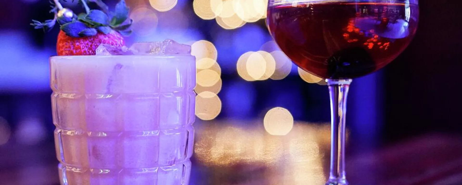 Bebidas alcohólicas (imagen ilustrativa) - Sputnik Mundo, 1920, 11.02.2026