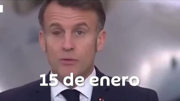 #SputnikMeme - Sputnik Mundo