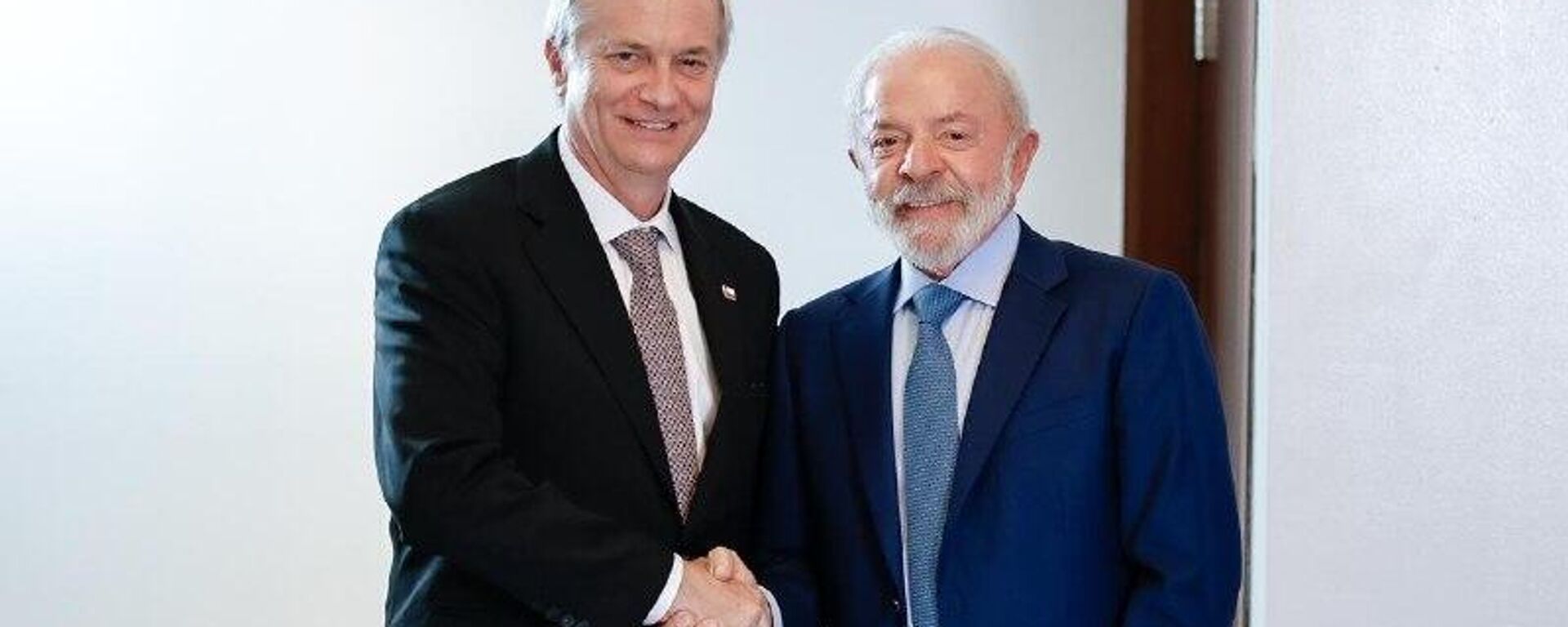 Va a tener su propio estilo: la política exterior de Kast no miraría solo hacia EEUU - Sputnik Mundo, 1920, 30.01.2026