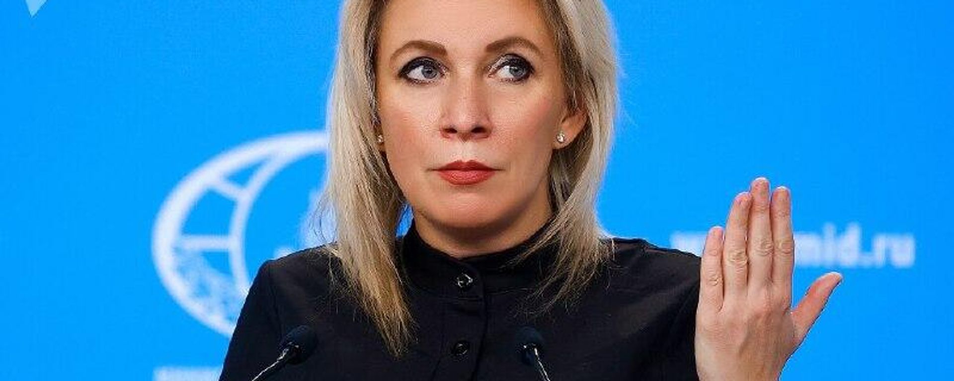 Moscú no se creerá la versión de que Ucrania fue la única involucrada en el sabotaje de los gasoductos Nord Stream - Sputnik Mundo, 1920, 30.01.2026