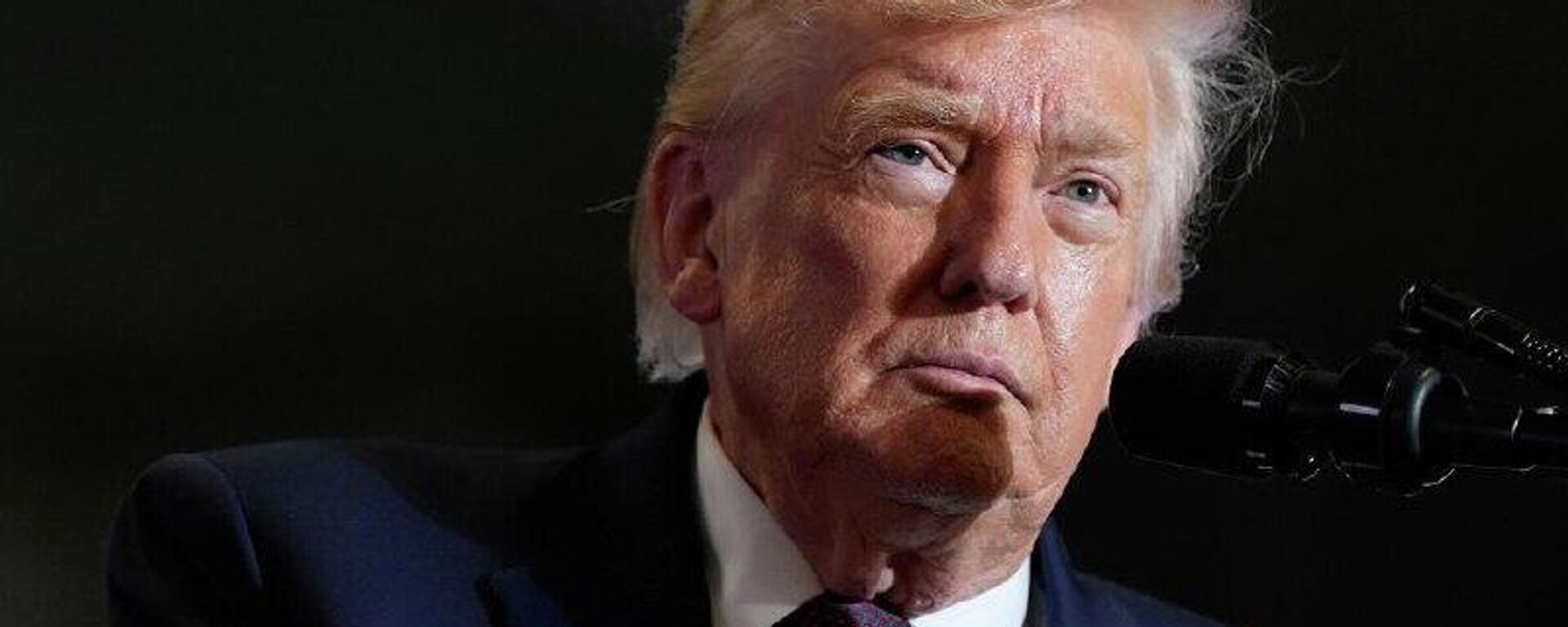 EEUU está negociando con Cuba para llegar a un acuerdo, afirma Trump - Sputnik Mundo, 1920, 01.02.2026