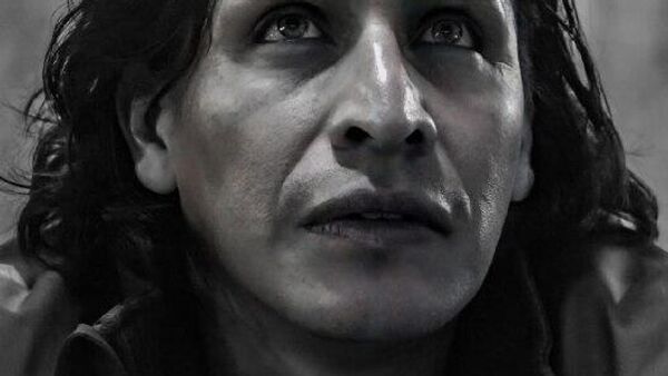 Fallece el actor mexicano Gerardo Taracena a los 55 años - Sputnik Mundo