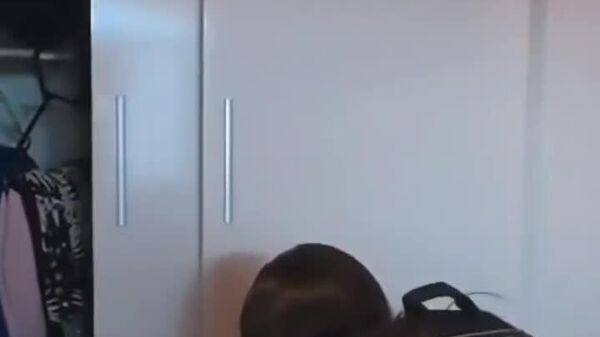 ‍ Autoridades de Brasil frustran atentados en el centro de Río de Janeiro: hay tres detenidos - Sputnik Mundo