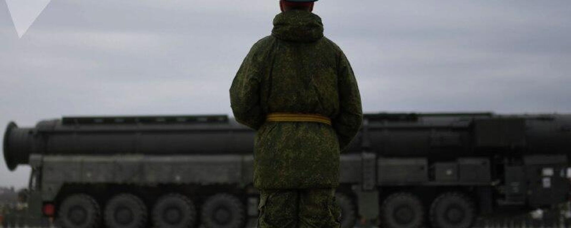 El mundo podría quedar en una situación más peligrosa que antes en unos pocos días, alerta el Kremlin - Sputnik Mundo, 1920, 03.02.2026