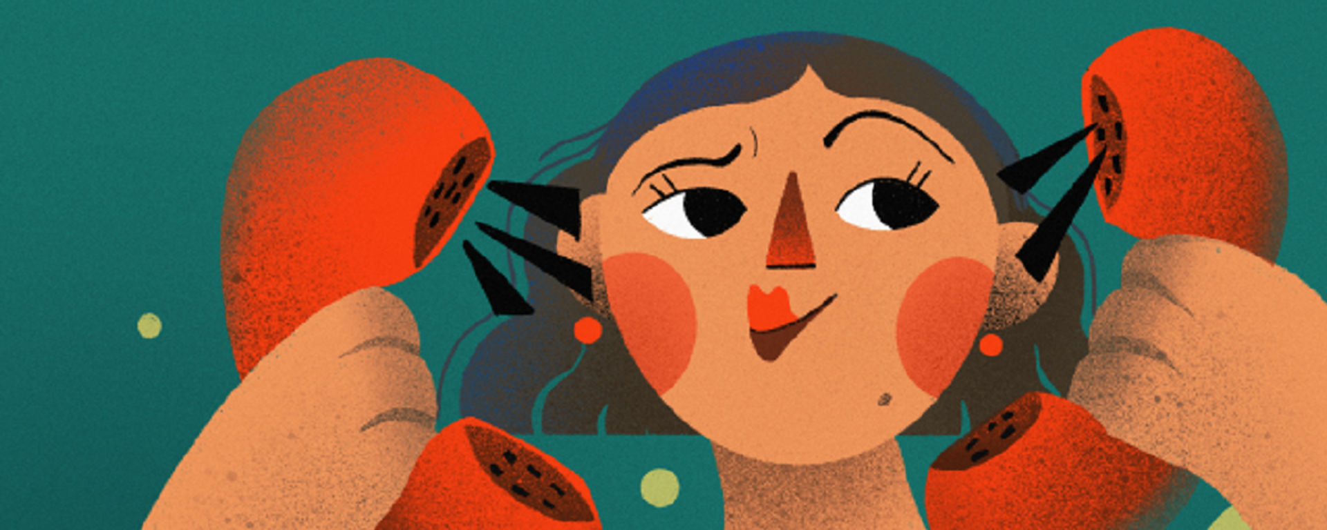 Estamos sufriendo un fraude laboral: ¿Cómo viven los trabajadores de plataformas en Argentina? - Sputnik Mundo, 1920, 03.02.2026