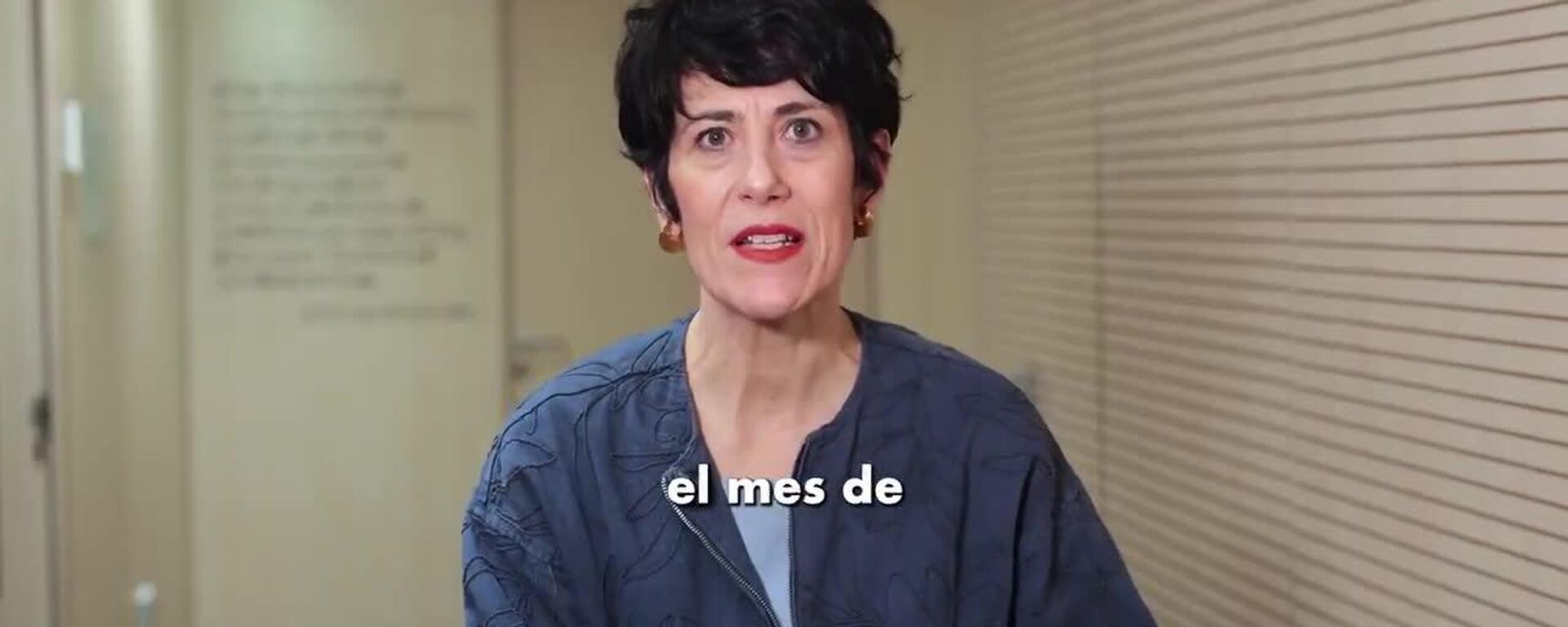 ‍ España reporta su mayor caída de empleos mensual desde 2012 - Sputnik Mundo, 1920, 04.02.2026