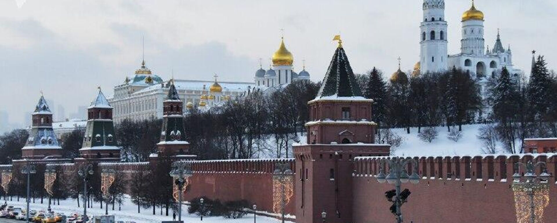 La puerta a una solución pacífica en Ucrania está abierta, subrayan desde el Kremlin - Sputnik Mundo, 1920, 04.02.2026