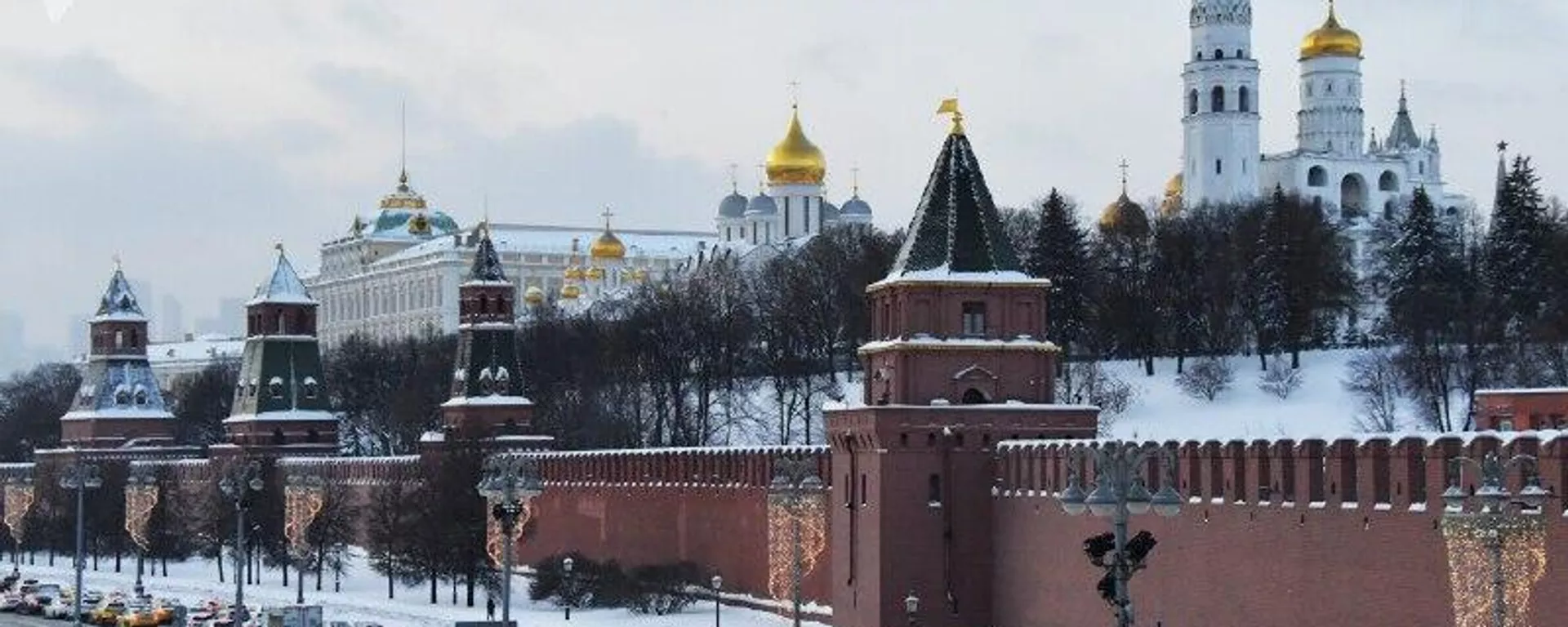 La puerta a una solución pacífica en Ucrania está abierta, subrayan desde el Kremlin - Sputnik Mundo, 1920, 04.02.2026