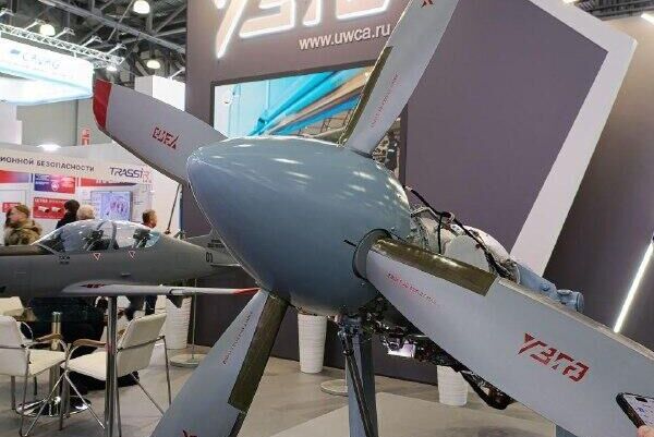 NAIS 2026: Eventos y resultados del primer día - Sputnik Mundo