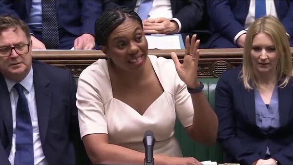 #SputnikMeme - Sputnik Mundo