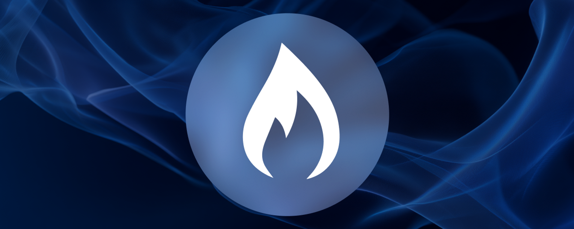 ¿De qué países depende más Europa para el suministro de GNL? - Sputnik Mundo, 1920, 06.02.2026