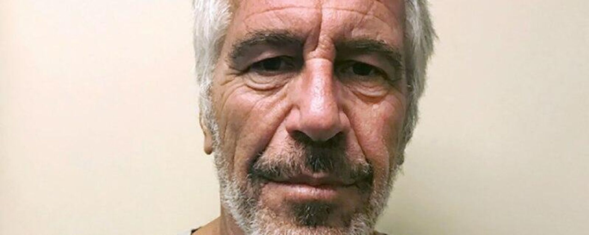 Vida eterna: nuevos archivos revelan la implicación de Epstein en experimentos genéticos - Sputnik Mundo, 1920, 06.02.2026