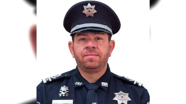 ¿Quién es el capo del Cártel Jalisco Nueva Generación con el que tendría contacto el alcalde mexicano detenido? - Sputnik Mundo