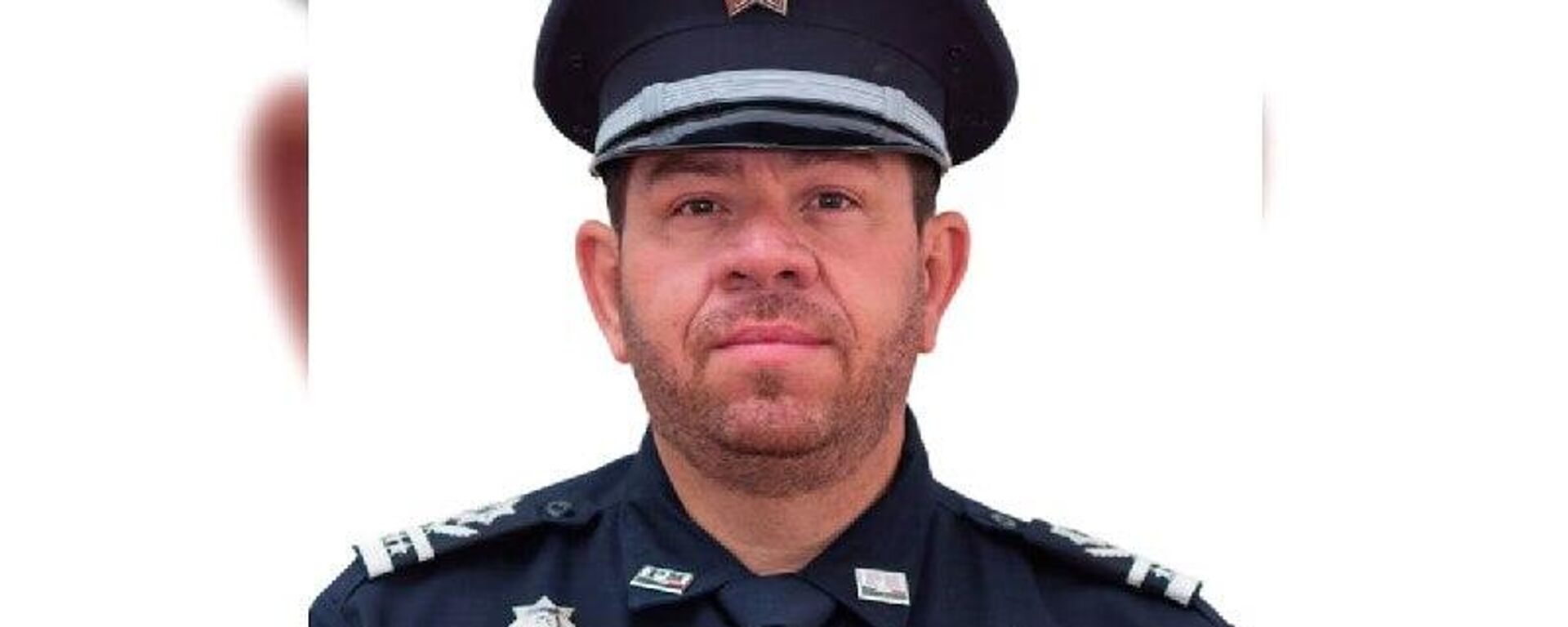 ¿Quién es el capo del Cártel Jalisco Nueva Generación con el que tendría contacto el alcalde mexicano detenido? - Sputnik Mundo, 1920, 07.02.2026