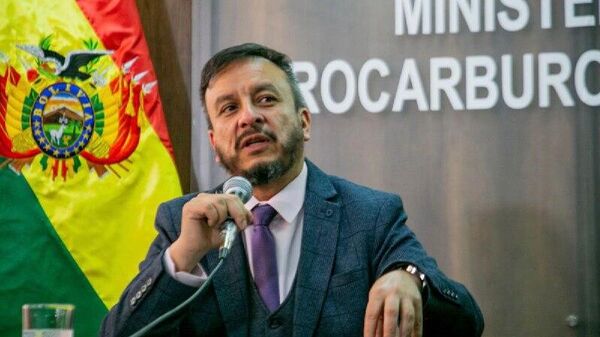 Bolivia activará seguro por daños causados debido a gasolina de mala calidad - Sputnik Mundo